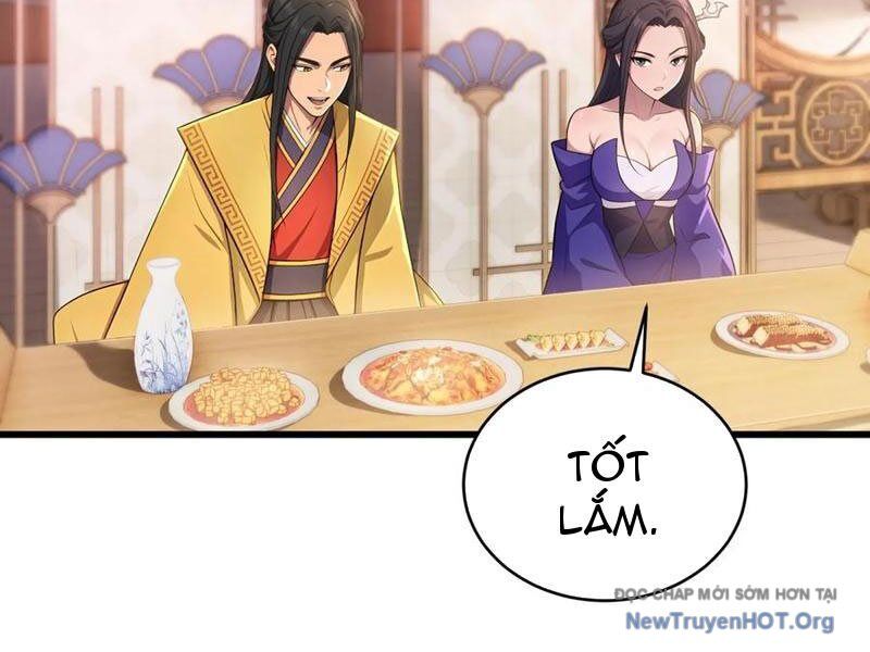 Phản Phái Muốn Sống Lâu Thêm Một Ngày Chapter 39 - Trang 2