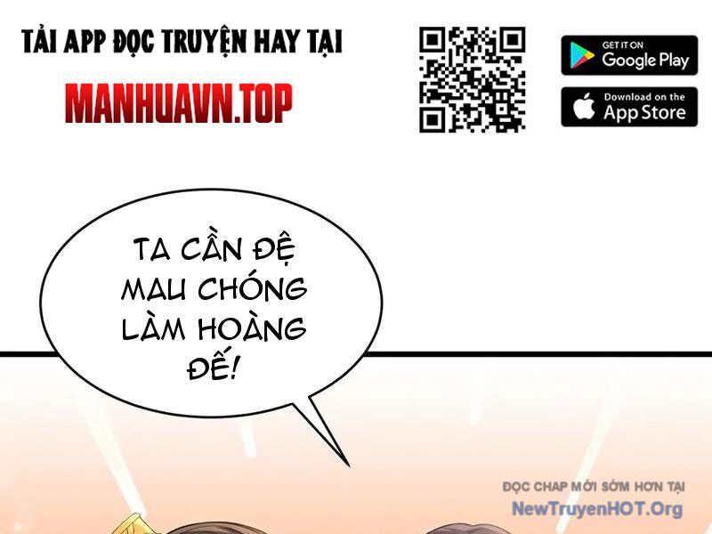 Phản Phái Muốn Sống Lâu Thêm Một Ngày Chapter 39 - Trang 2