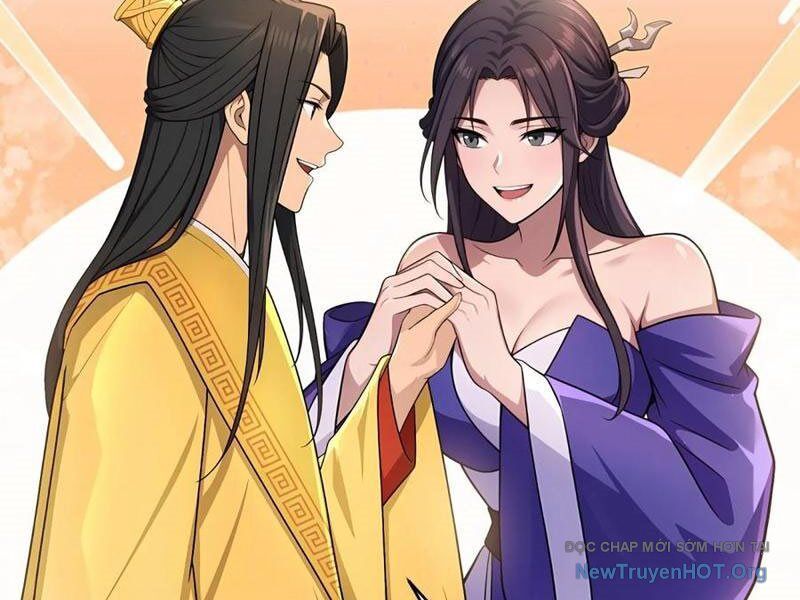 Phản Phái Muốn Sống Lâu Thêm Một Ngày Chapter 39 - Trang 2