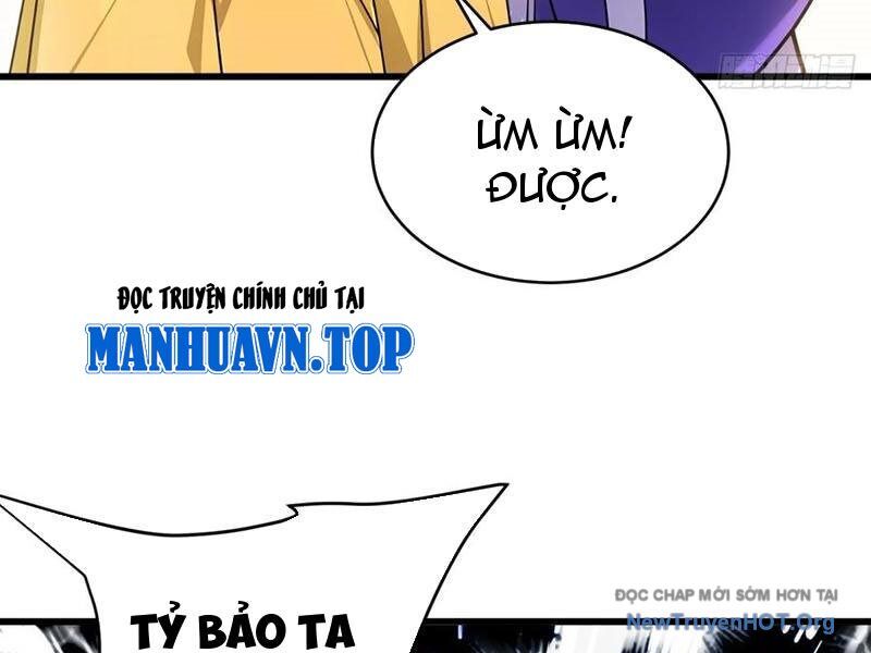 Phản Phái Muốn Sống Lâu Thêm Một Ngày Chapter 39 - Trang 2