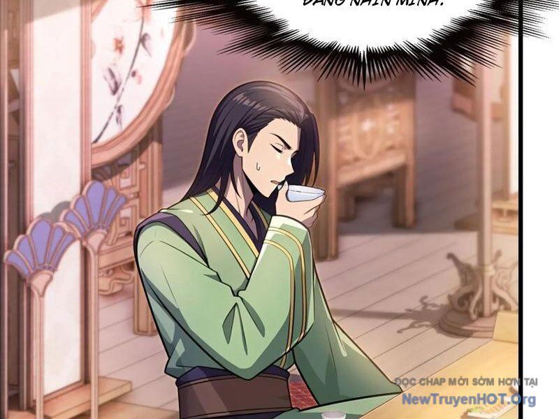 Phản Phái Muốn Sống Lâu Thêm Một Ngày Chapter 39 - Trang 2