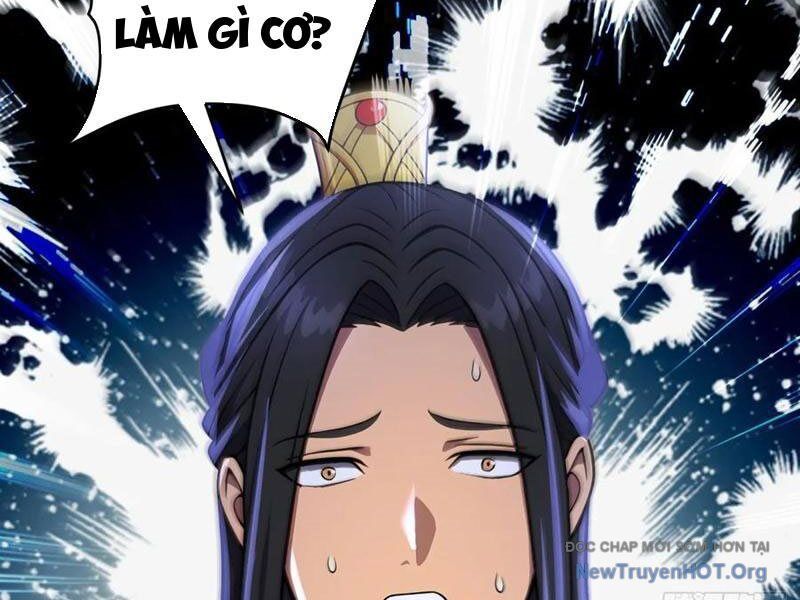 Phản Phái Muốn Sống Lâu Thêm Một Ngày Chapter 39 - Trang 2