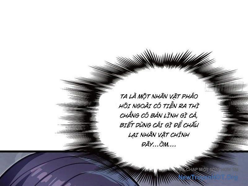 Phản Phái Muốn Sống Lâu Thêm Một Ngày Chapter 39 - Trang 2