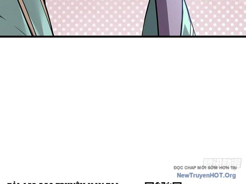 Phản Phái Muốn Sống Lâu Thêm Một Ngày Chapter 39 - Trang 2