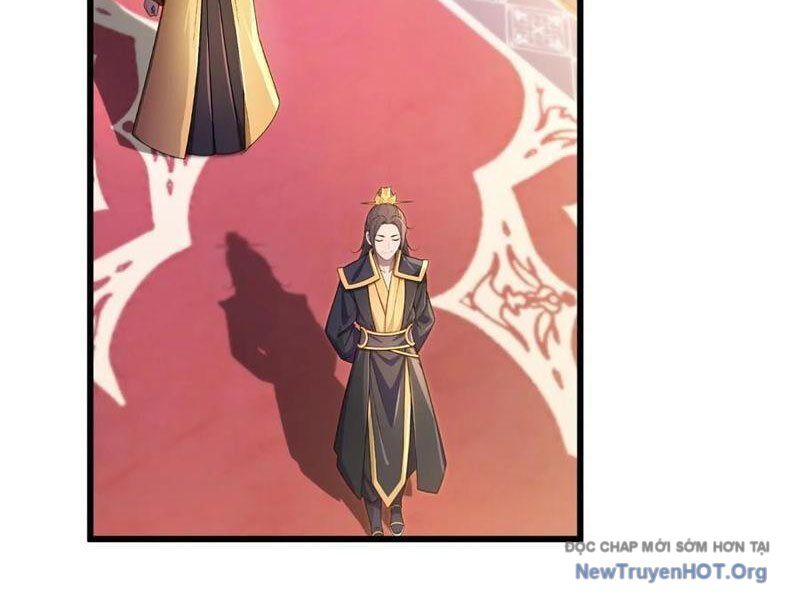 Phản Phái Muốn Sống Lâu Thêm Một Ngày Chapter 39 - Trang 2