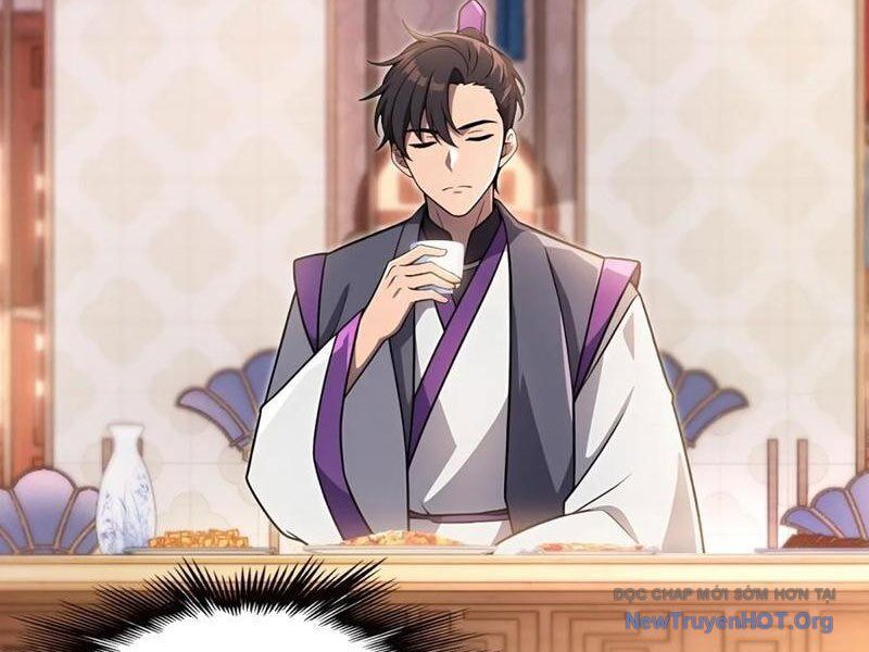 Phản Phái Muốn Sống Lâu Thêm Một Ngày Chapter 39 - Trang 2