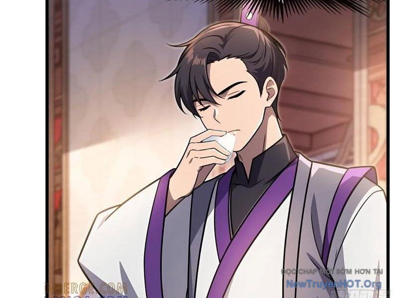 Phản Phái Muốn Sống Lâu Thêm Một Ngày Chapter 39 - Trang 2