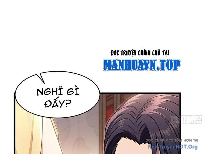 Phản Phái Muốn Sống Lâu Thêm Một Ngày Chapter 39 - Trang 2