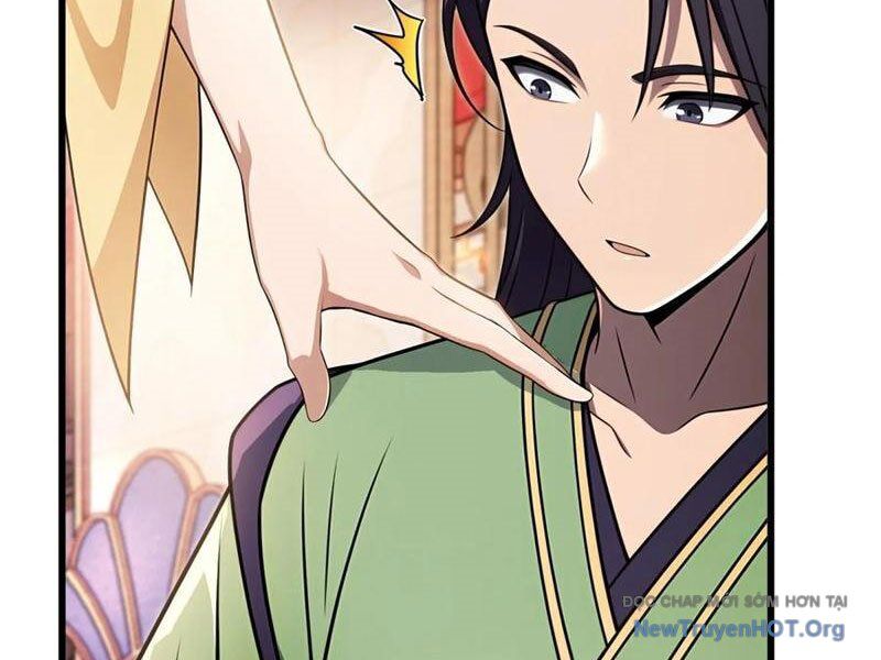 Phản Phái Muốn Sống Lâu Thêm Một Ngày Chapter 39 - Trang 2