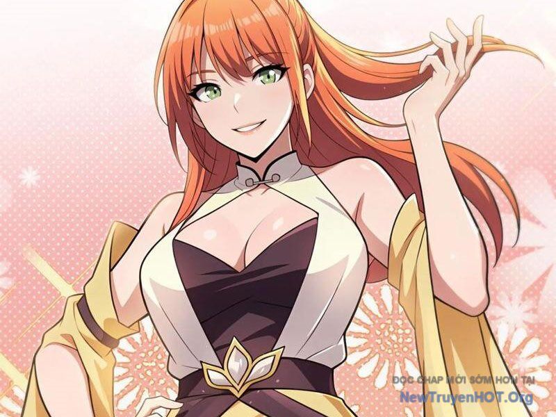 Phản Phái Muốn Sống Lâu Thêm Một Ngày Chapter 39 - Trang 2