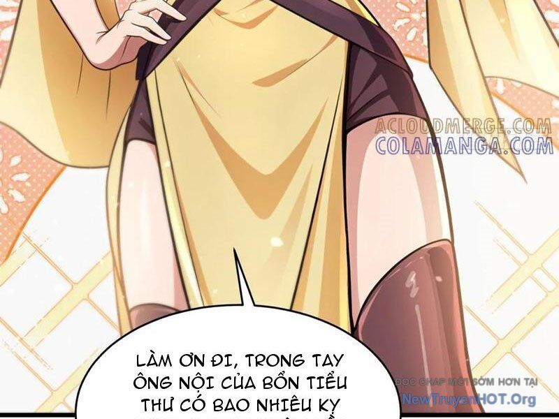 Phản Phái Muốn Sống Lâu Thêm Một Ngày Chapter 39 - Trang 2