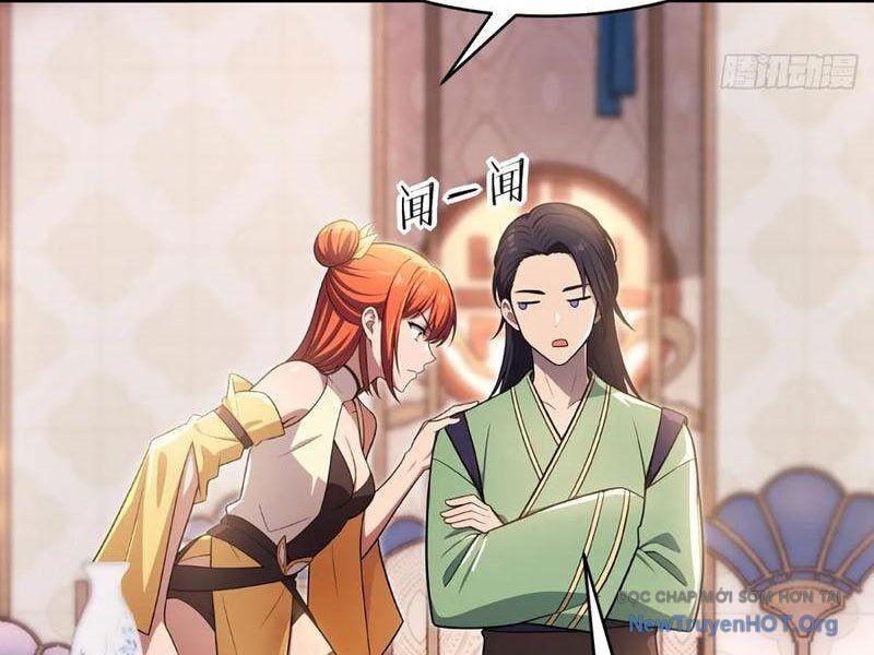 Phản Phái Muốn Sống Lâu Thêm Một Ngày Chapter 39 - Trang 2