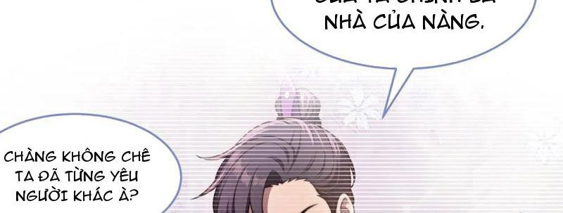 Phản Phái Muốn Sống Lâu Thêm Một Ngày Chapter 39 - Trang 2