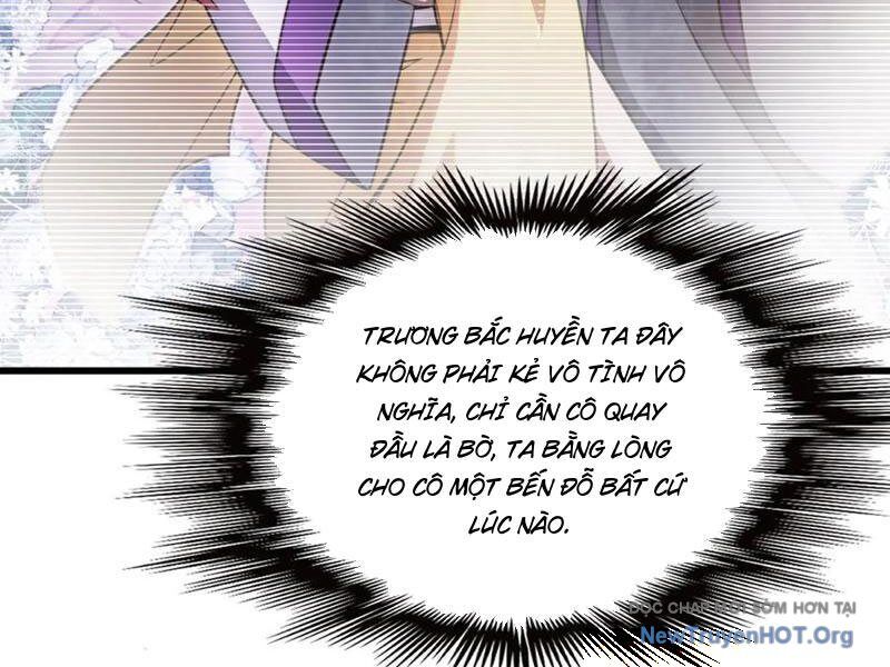 Phản Phái Muốn Sống Lâu Thêm Một Ngày Chapter 39 - Trang 2