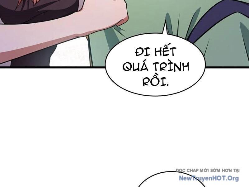 Phản Phái Muốn Sống Lâu Thêm Một Ngày Chapter 39 - Trang 2