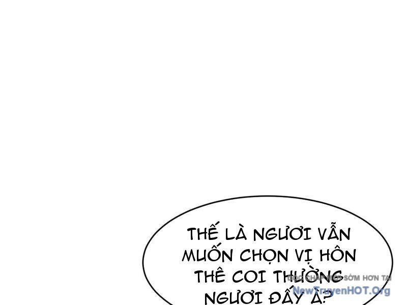 Phản Phái Muốn Sống Lâu Thêm Một Ngày Chapter 39 - Trang 2