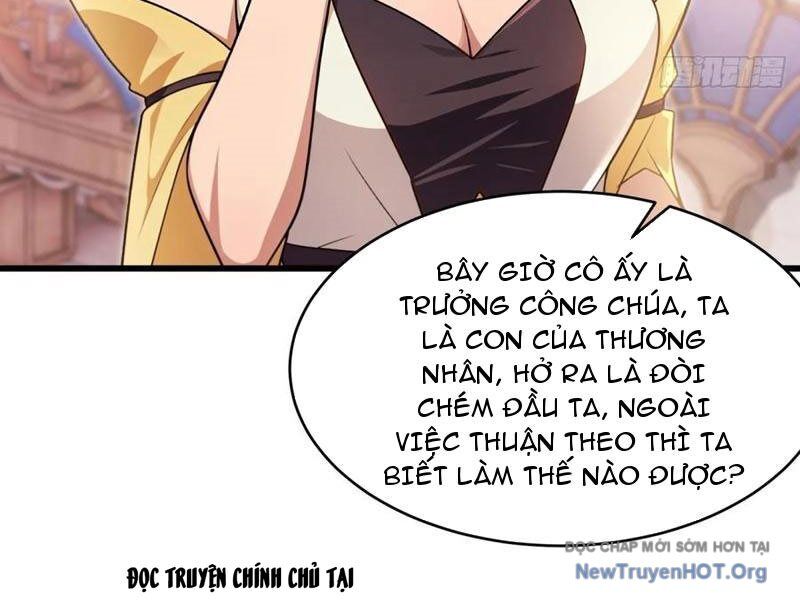 Phản Phái Muốn Sống Lâu Thêm Một Ngày Chapter 39 - Trang 2