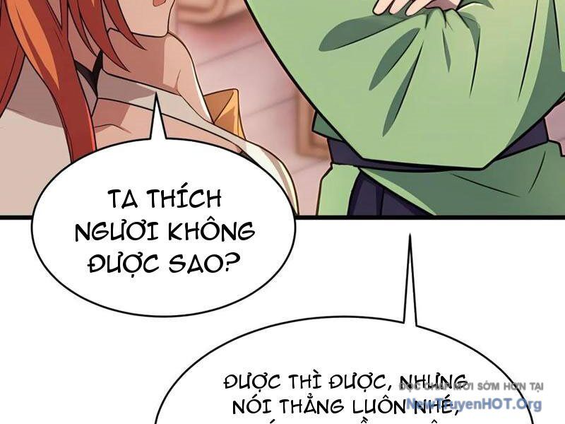 Phản Phái Muốn Sống Lâu Thêm Một Ngày Chapter 39 - Trang 2