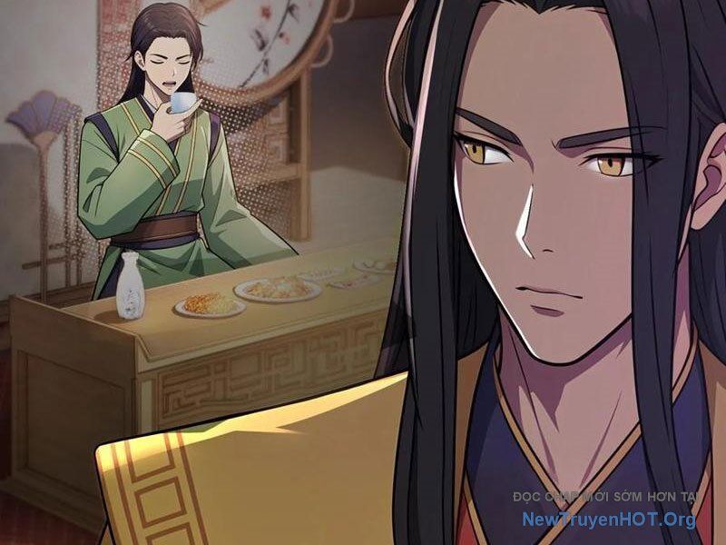 Phản Phái Muốn Sống Lâu Thêm Một Ngày Chapter 39 - Trang 2