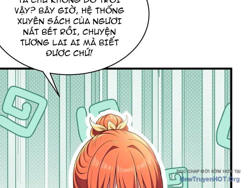 Phản Phái Muốn Sống Lâu Thêm Một Ngày Chapter 39 - Trang 2