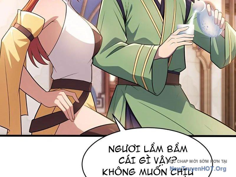 Phản Phái Muốn Sống Lâu Thêm Một Ngày Chapter 39 - Trang 2