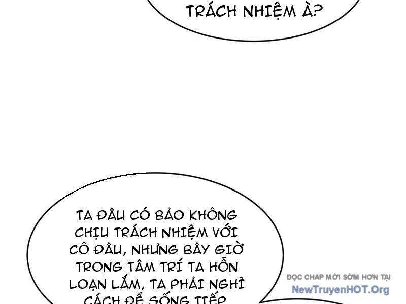 Phản Phái Muốn Sống Lâu Thêm Một Ngày Chapter 39 - Trang 2