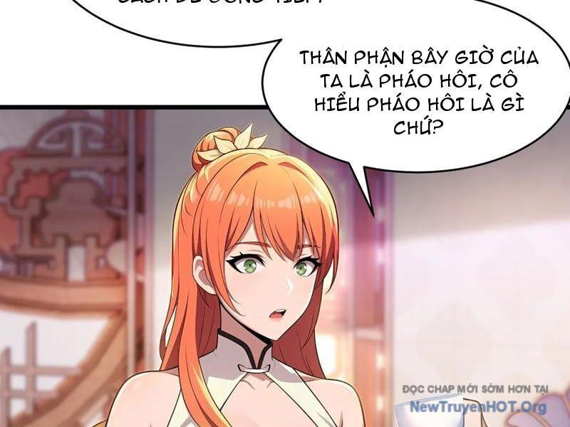 Phản Phái Muốn Sống Lâu Thêm Một Ngày Chapter 39 - Trang 2