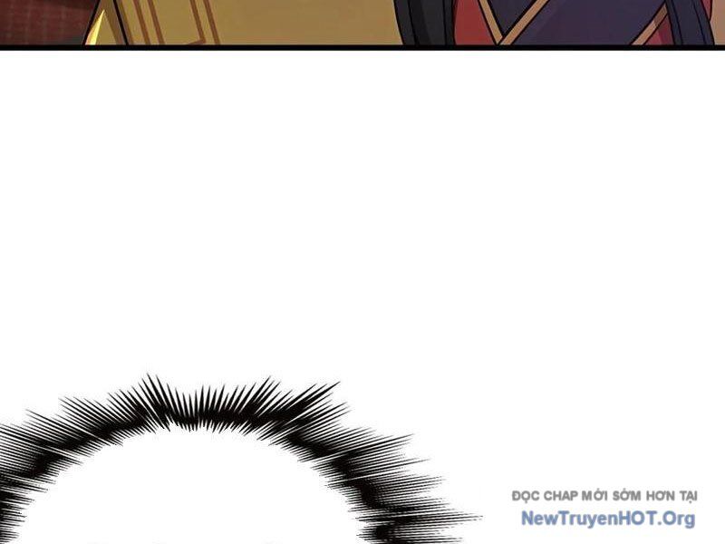 Phản Phái Muốn Sống Lâu Thêm Một Ngày Chapter 39 - Trang 2