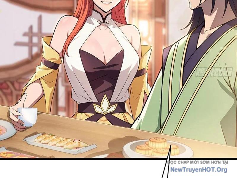 Phản Phái Muốn Sống Lâu Thêm Một Ngày Chapter 39 - Trang 2