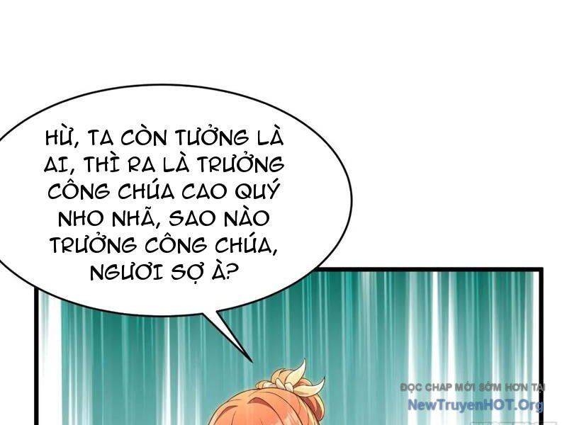 Phản Phái Muốn Sống Lâu Thêm Một Ngày Chapter 39 - Trang 2