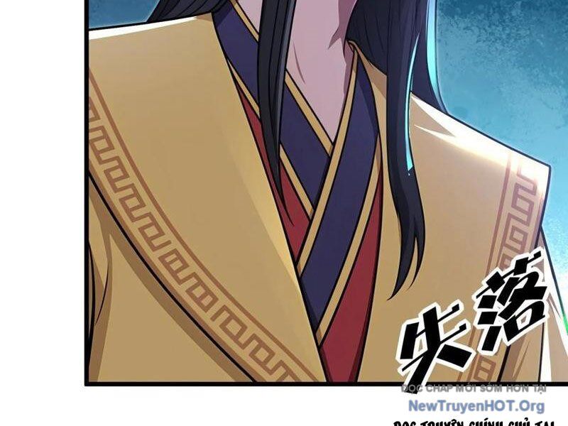 Phản Phái Muốn Sống Lâu Thêm Một Ngày Chapter 39 - Trang 2