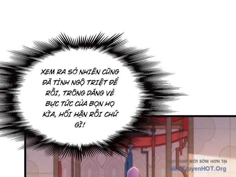 Phản Phái Muốn Sống Lâu Thêm Một Ngày Chapter 39 - Trang 2