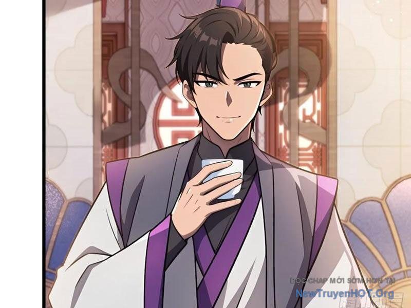 Phản Phái Muốn Sống Lâu Thêm Một Ngày Chapter 39 - Trang 2