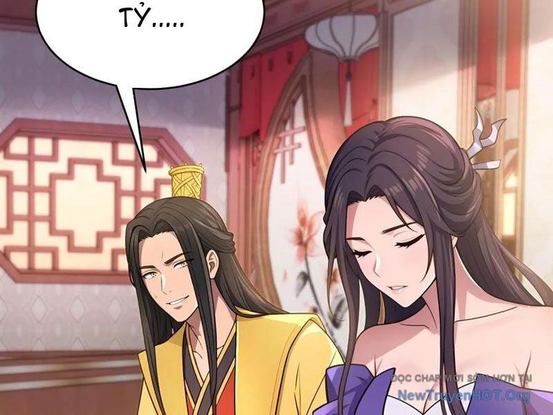 Phản Phái Muốn Sống Lâu Thêm Một Ngày Chapter 39 - Trang 2