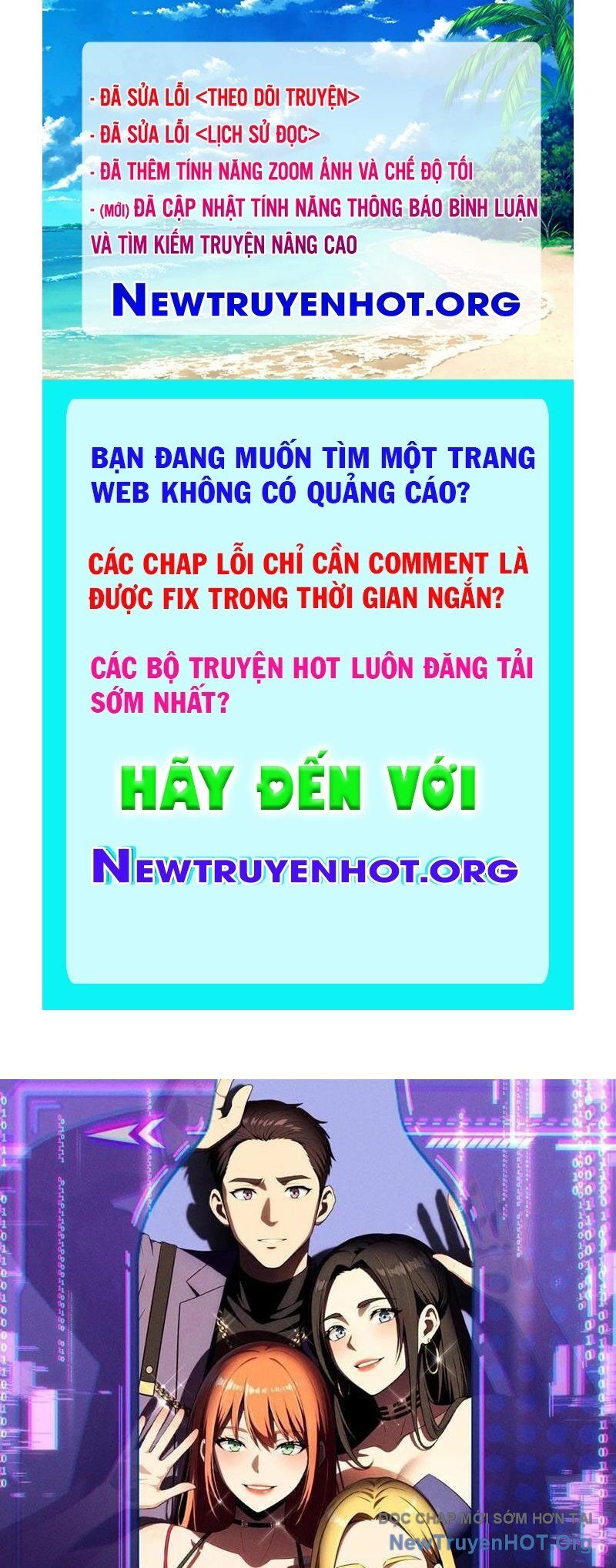 Phản Phái Muốn Sống Lâu Thêm Một Ngày Chapter 40 - Trang 2