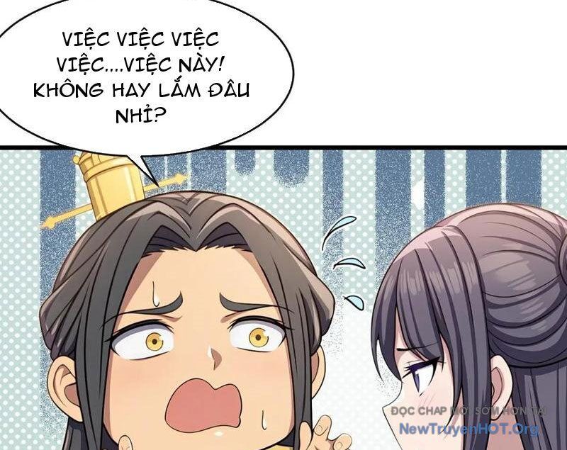 Phản Phái Muốn Sống Lâu Thêm Một Ngày Chapter 40 - Trang 2