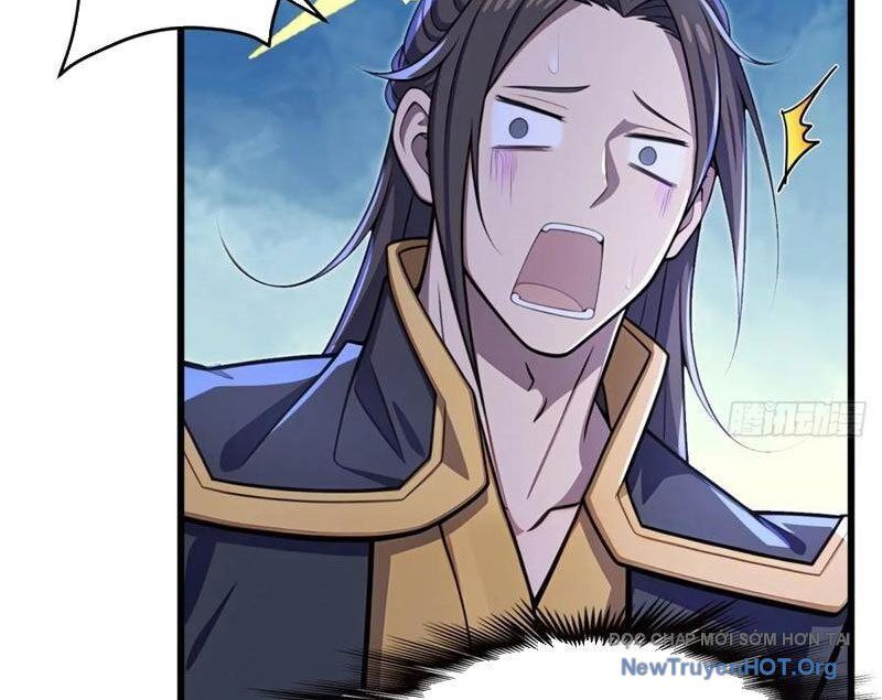 Phản Phái Muốn Sống Lâu Thêm Một Ngày Chapter 40 - Trang 2