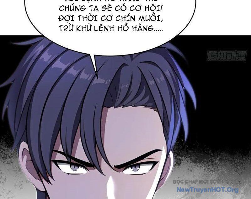 Phản Phái Muốn Sống Lâu Thêm Một Ngày Chapter 40 - Trang 2