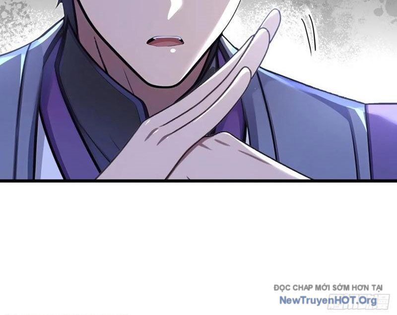 Phản Phái Muốn Sống Lâu Thêm Một Ngày Chapter 40 - Trang 2