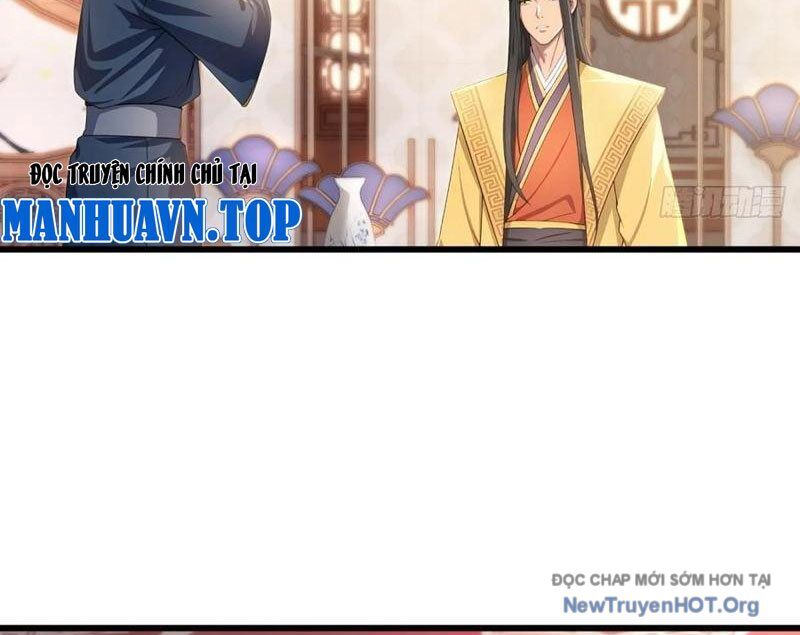 Phản Phái Muốn Sống Lâu Thêm Một Ngày Chapter 40 - Trang 2