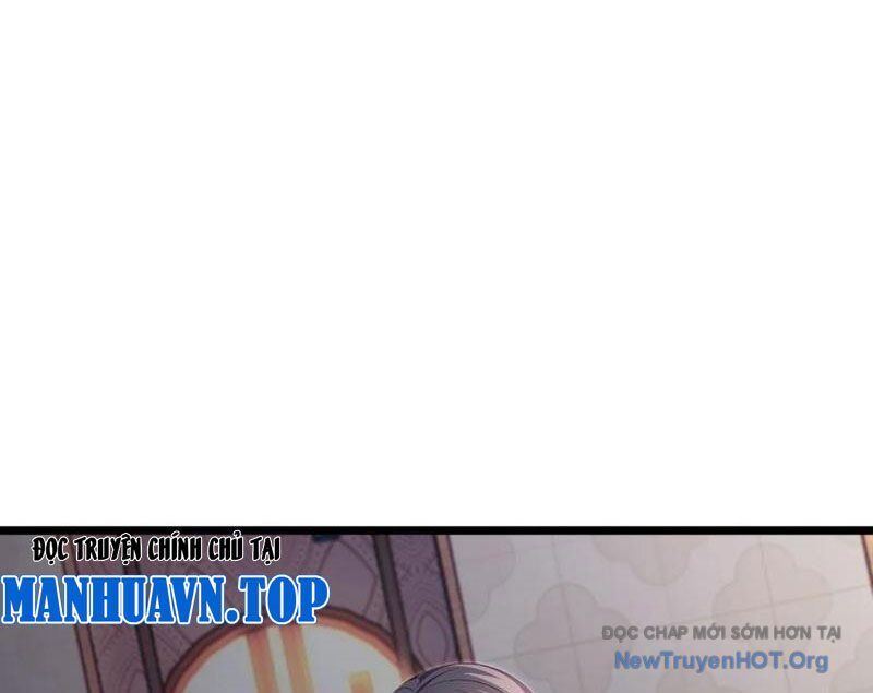 Phản Phái Muốn Sống Lâu Thêm Một Ngày Chapter 40 - Trang 2