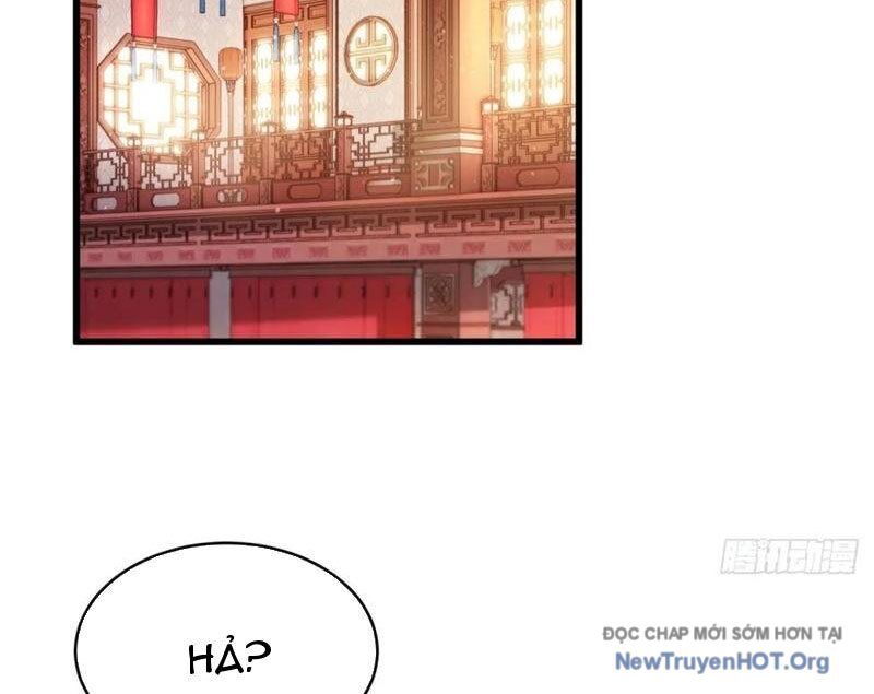 Phản Phái Muốn Sống Lâu Thêm Một Ngày Chapter 40 - Trang 2