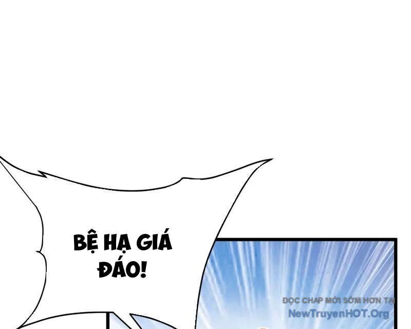 Phản Phái Muốn Sống Lâu Thêm Một Ngày Chapter 40 - Trang 2