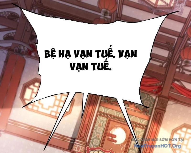 Phản Phái Muốn Sống Lâu Thêm Một Ngày Chapter 40 - Trang 2