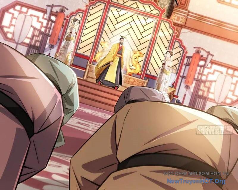 Phản Phái Muốn Sống Lâu Thêm Một Ngày Chapter 40 - Trang 2