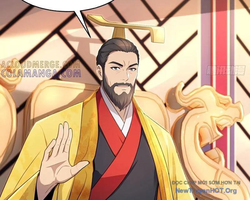 Phản Phái Muốn Sống Lâu Thêm Một Ngày Chapter 40 - Trang 2