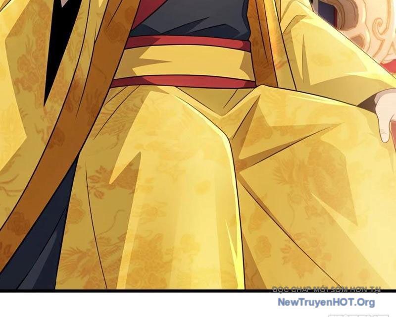 Phản Phái Muốn Sống Lâu Thêm Một Ngày Chapter 40 - Trang 2