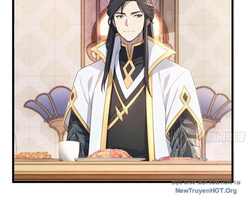 Phản Phái Muốn Sống Lâu Thêm Một Ngày Chapter 40 - Trang 2