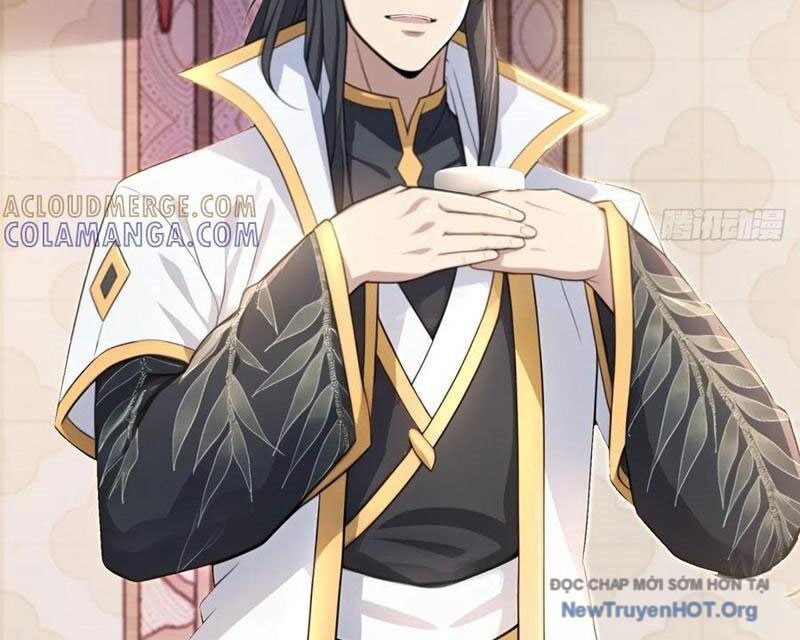 Phản Phái Muốn Sống Lâu Thêm Một Ngày Chapter 40 - Trang 2