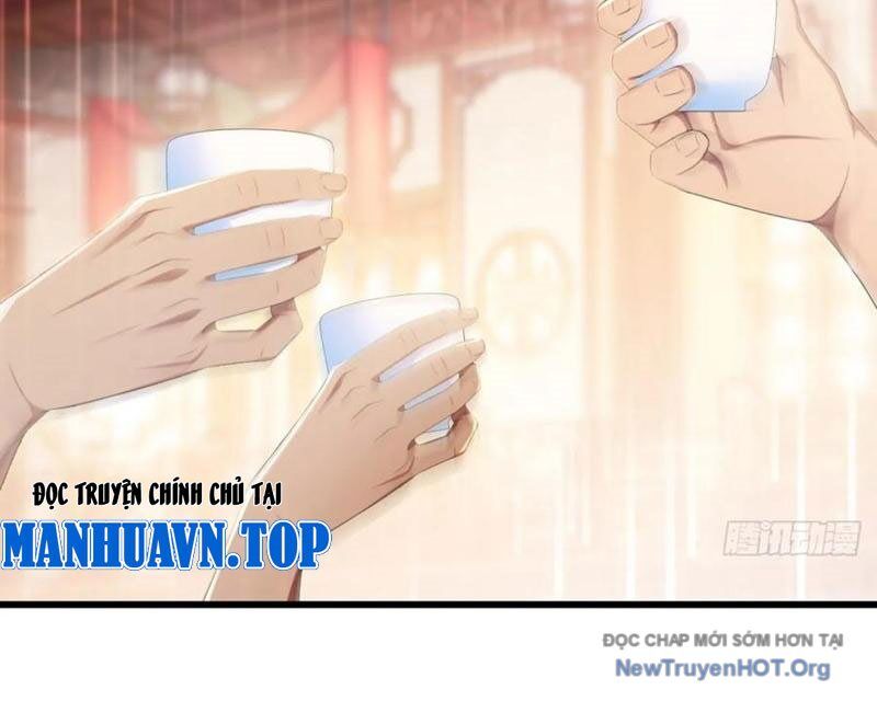 Phản Phái Muốn Sống Lâu Thêm Một Ngày Chapter 40 - Trang 2